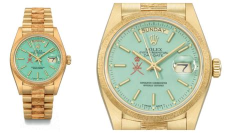 buy second hand rolex singapore|rolex for sale in singapore.